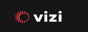 Maximizing Efficiency and Sustainability with Vizi Energy's Commercial Electrical Services
